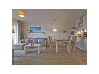 Holiday apartment with 2 bedrooms - 3