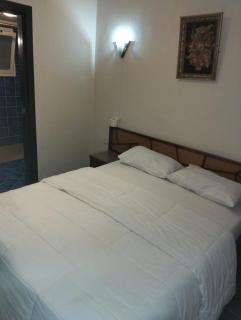 Stylish Chalet in Porto Sharm - 4