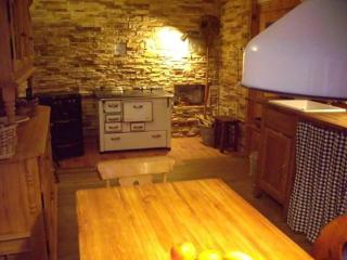 Holiday home in Wutach with swimming pool - 1