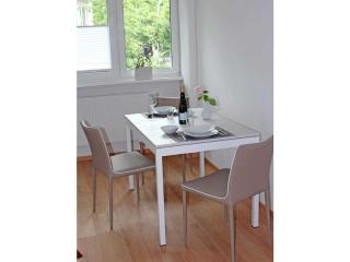 Living at Roseneck Comfortable holiday residence - 5