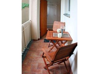 Living at Roseneck Comfortable holiday residence - 9