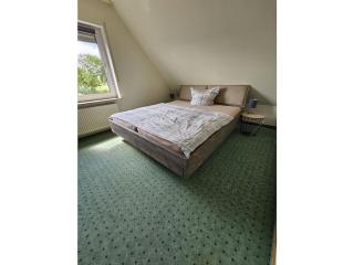1-bedroom holiday apartment - 3