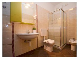 Residence Al Parco Apartment Trilo C6 - 2