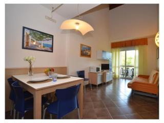 Residence Al Parco Apartment Trilo C6 - 5