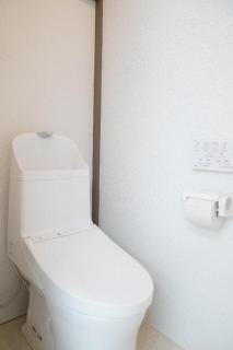 難波南Ryokan 3301 - 8