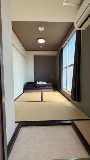 難波南Ryokan 3301 - 1