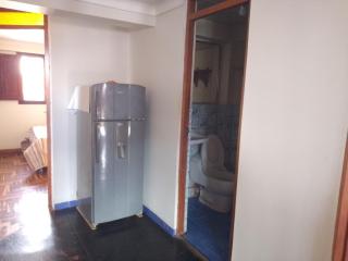 El despertar del inka - 0