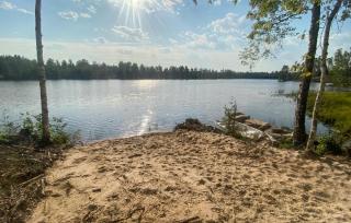 Lovely Home In Anderstorp With Wifi - 6