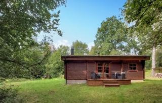 Lovely Home In Anderstorp With Wifi - Anderstorp - 7