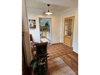 Old School Kail Apartment 1 - 1