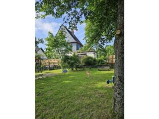 Old School Kail Apartment 1 - 2