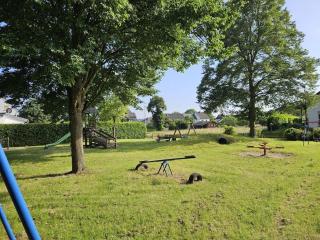 Old School Kail Apartment 1 - 4