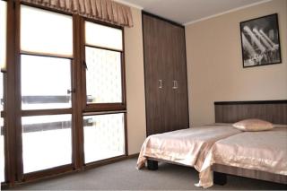 Dergachov Guest House - 2