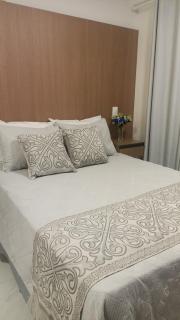 Apartamento em João Pessoa - 0