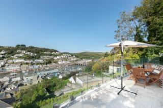 Trenoweth - Looe - 1
