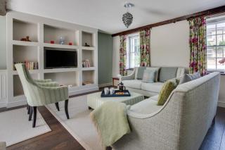 Memories Cottage - 1