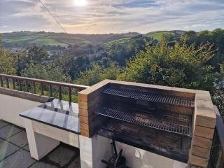 Edgehill - Pentewan - 6