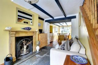 Kernow - Downderry - 4