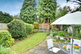 Kernow - Downderry - 8