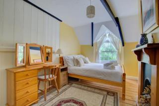 Kernow - Downderry - 1