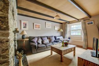 Kernow - Downderry - 3