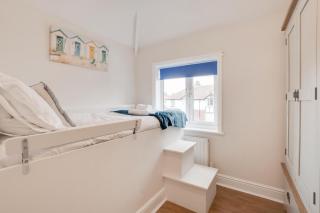 Turnbull View - Whitby - 2