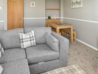 Sunrise Cottage - Uk35813 - 8
