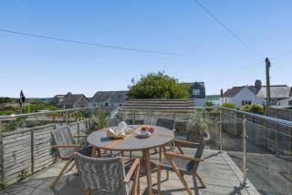 Penquean - Padstow - 8