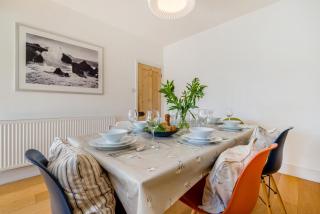 Penquean - Padstow - 6