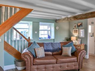 Peace Cottage - Flamborough - 5
