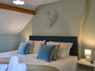 Peace Cottage - Flamborough - 4