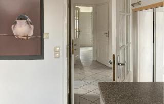 Ferienhaus Villa Elbstrom - 4