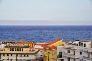 Brisas al mar - 7