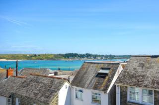 Kittiwake Padstow - Padstow - 8