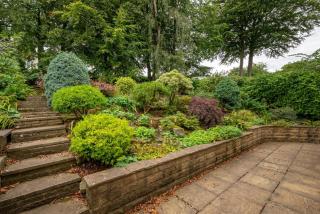 Middleton View - 5