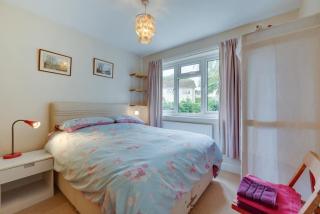 Middleton View - 4