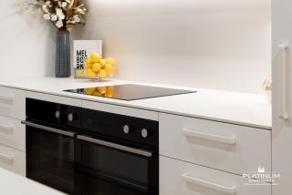 Platinum Luxury Stays at Aston - 3