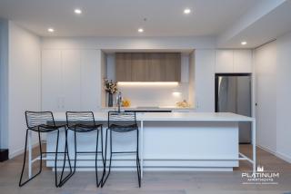 Platinum Luxury Stays at Aston - 6