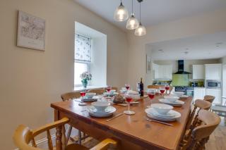 Beech House - Hawes - 2