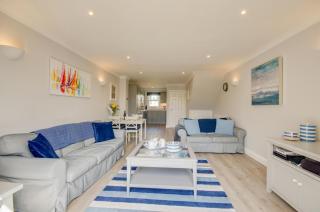 Allseasons - Fowey - 8