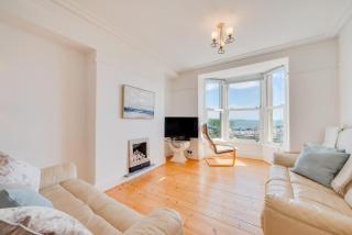 Tremayne House - Newlyn - 9