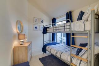 Chy Vean - Padstow - 1