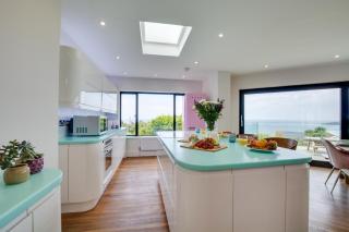 Red Rails - Newquay - 5