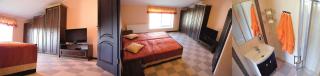 Dergachov Guest House - Zhukovtsy - 4