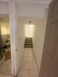 Hollow high hill Ranch retreat - 7