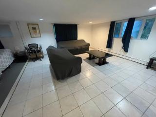 Hollow high hill Ranch retreat - 2