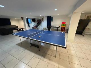 Hollow high hill Ranch retreat - 1