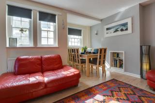 14 Virgin Street - 8