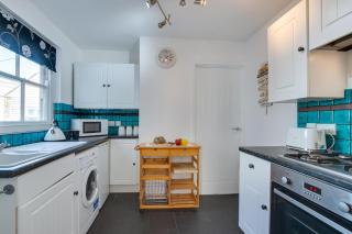 14 Virgin Street - 6