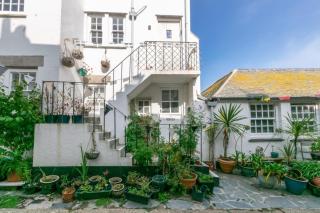 14 Virgin Street - 4
